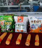 【新闻】各地向日葵种植情况 向日葵种植后的生长环境是什么？